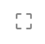Full Screen Icon