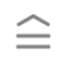 Sub-Menu Icon