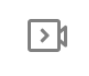 Video Icon